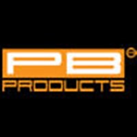 PB Products X-Stiff Aligner Curved